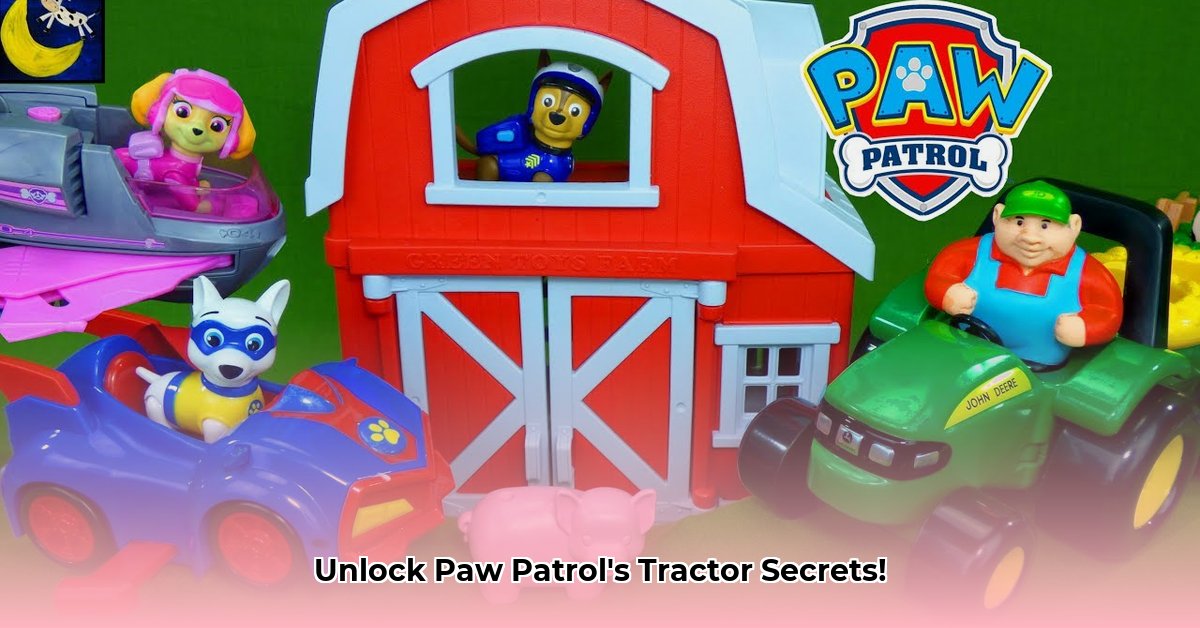 tractor-from-paw-patrol